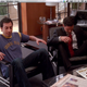 Illustration for article titled i30 Rock/i: “The C Word” / “Hard Ball”